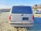 2000 GMC SAFARI