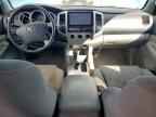 2007 Toyt Tacoma