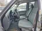2005 JEEP Liberty