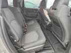 2015 CHEVROLET TRAVERSE