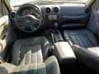 2005 JEEP Liberty