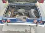 1965 CHEVROLET Uk