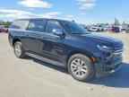 2023 CHEVROLET Suburban