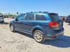 2014 DODGE JOURNEY