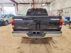 2002 TOYOTA TUNDRA