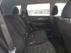 2014 NISSAN ROGUE