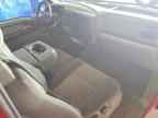 2002 FORD F-250