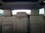 2022 LAND ROVER RANGE ROVER