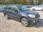 2002 TOYOTA RAV4