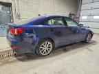 2011 LEXUS IS 250