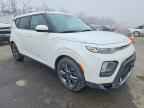 2022 KIA SOUL