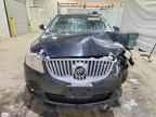 2011 BUICK LACROSSE