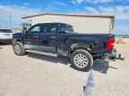 2016 GMC Sierra