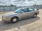2000 BUICK Lesabre