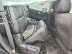 2014 NISSAN PATHFINDER