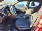 2013 DODGE Avenger