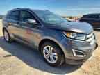 2015 FORD EDGE