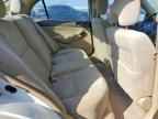 2005 HONDA CIVIC