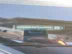 2023 FORD Maverick