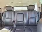2012 CHEVROLET Tahoe