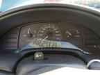 1995 CHEVROLET Cavalier