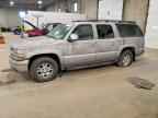 2006 CHEVROLET Suburban