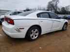 2011 DODGE CHARGER