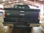 2014 FORD F-150 Lightning