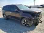 2012 KIA SORENTO