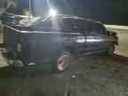 1998 NISSAN Frontier