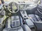 2015 PORSCHE Macan
