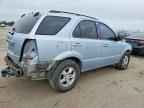 2008 KIA SORENTO