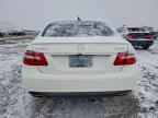 2013 MERCEDES-BENZ E-Class