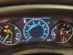 2017 BUICK LACROSSE