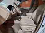 2013 NISSAN PATHFINDER