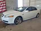 2006 ACURA TL