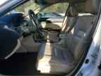 2012 HONDA Crosstour