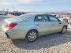 2007 TOYOTA Avalon