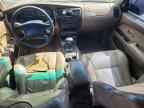 2002 TOYOTA 4Runner