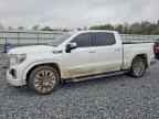2020 GMC Sierra