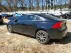 2018 VOLVO S60