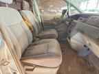 1997 HONDA ODYSSEY