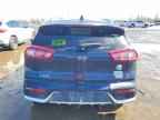 2019 KIA Niro