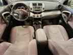 2006 TOYOTA RAV4