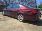 2007 TOYOTA Avalon