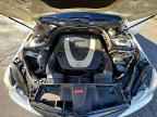 2010 MERCEDES-BENZ E-Class