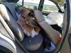 2000 CHEVROLET Cavalier