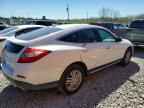 2015 HONDA Crosstour