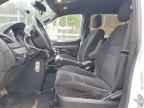 2015 DODGE GRAND CARAVAN
