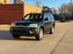 2008 TOYOTA 4Runner